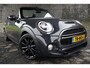 MINI John Cooper Works Mini Cabrio 2.0 S JCW | Geen import | 1 Ste eigenaar | Dealeronderho