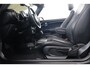 MINI John Cooper Works Mini Cabrio 2.0 S JCW | Geen import | 1 Ste eigenaar | Dealeronderho