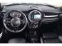 MINI John Cooper Works Mini Cabrio 2.0 S JCW | Geen import | 1 Ste eigenaar | Dealeronderho