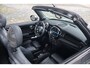MINI John Cooper Works Mini Cabrio 2.0 S JCW | Geen import | 1 Ste eigenaar | Dealeronderho