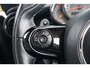 MINI John Cooper Works Mini Cabrio 2.0 S JCW | Geen import | 1 Ste eigenaar | Dealeronderho