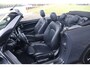 MINI John Cooper Works Mini Cabrio 2.0 S JCW | Geen import | 1 Ste eigenaar | Dealeronderho