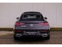 Mercedes-Benz CLE CLE 200 Coupé Automaat AMG Line | MANUFAKTUR | Premium Plus Pakket | Nightpakket | Rijassistentiepakket Plus | Winterpakket