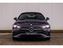 Mercedes-Benz CLE CLE 200 Coupé Automaat AMG Line | MANUFAKTUR | Premium Plus Pakket | Nightpakket | Rijassistentiepakket Plus | Winterpakket
