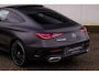 Mercedes-Benz CLE CLE 200 Coupé Automaat AMG Line | MANUFAKTUR | Premium Plus Pakket | Nightpakket | Rijassistentiepakket Plus | Winterpakket