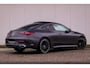 Mercedes-Benz CLE CLE 200 Coupé Automaat AMG Line | MANUFAKTUR | Premium Plus Pakket | Nightpakket | Rijassistentiepakket Plus | Winterpakket