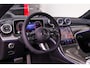 Mercedes-Benz CLE CLE 200 Coupé Automaat AMG Line | MANUFAKTUR | Premium Plus Pakket | Nightpakket | Rijassistentiepakket Plus | Winterpakket