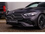 Mercedes-Benz CLE CLE 200 Coupé Automaat AMG Line | MANUFAKTUR | Premium Plus Pakket | Nightpakket | Rijassistentiepakket Plus | Winterpakket