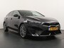 Kia ProCeed 1.5 T-GDi GT-PlusLine Automaat - LED-verlichting - LM-Velgen - Navigatie - Camera - Adapt. Cruise Control - Climate Control - - Fabrieksgarantie tot 21-02-2030