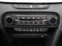 Kia ProCeed 1.5 T-GDi GT-PlusLine Automaat - LED-verlichting - LM-Velgen - Navigatie - Camera - Adapt. Cruise Control - Climate Control - - Fabrieksgarantie tot 21-02-2030
