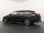 Kia ProCeed 1.5 T-GDi GT-PlusLine Automaat - LED-verlichting - LM-Velgen - Navigatie - Camera - Adapt. Cruise Control - Climate Control - - Fabrieksgarantie tot 21-02-2030