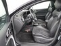 Kia ProCeed 1.5 T-GDi GT-PlusLine Automaat - LED-verlichting - LM-Velgen - Navigatie - Camera - Adapt. Cruise Control - Climate Control - - Fabrieksgarantie tot 21-02-2030