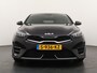 Kia ProCeed 1.5 T-GDi GT-PlusLine Automaat - LED-verlichting - LM-Velgen - Navigatie - Camera - Adapt. Cruise Control - Climate Control - - Fabrieksgarantie tot 21-02-2030