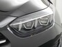 Kia ProCeed 1.5 T-GDi GT-PlusLine Automaat - LED-verlichting - LM-Velgen - Navigatie - Camera - Adapt. Cruise Control - Climate Control - - Fabrieksgarantie tot 21-02-2030