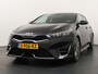 Kia ProCeed 1.5 T-GDi GT-PlusLine Automaat - LED-verlichting - LM-Velgen - Navigatie - Camera - Adapt. Cruise Control - Climate Control - - Fabrieksgarantie tot 21-02-2030