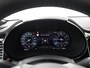 Kia ProCeed 1.5 T-GDi GT-PlusLine Automaat - LED-verlichting - LM-Velgen - Navigatie - Camera - Adapt. Cruise Control - Climate Control - - Fabrieksgarantie tot 21-02-2030