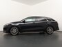 Kia ProCeed 1.5 T-GDi GT-PlusLine Automaat - LED-verlichting - LM-Velgen - Navigatie - Camera - Adapt. Cruise Control - Climate Control - - Fabrieksgarantie tot 21-02-2030