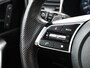 Kia ProCeed 1.5 T-GDi GT-PlusLine Automaat - LED-verlichting - LM-Velgen - Navigatie - Camera - Adapt. Cruise Control - Climate Control - - Fabrieksgarantie tot 21-02-2030