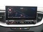 Kia ProCeed 1.5 T-GDi GT-PlusLine Automaat - LED-verlichting - LM-Velgen - Navigatie - Camera - Adapt. Cruise Control - Climate Control - - Fabrieksgarantie tot 21-02-2030