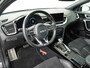 Kia ProCeed 1.5 T-GDi GT-PlusLine Automaat - LED-verlichting - LM-Velgen - Navigatie - Camera - Adapt. Cruise Control - Climate Control - - Fabrieksgarantie tot 21-02-2030