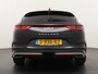 Kia ProCeed 1.5 T-GDi GT-PlusLine Automaat - LED-verlichting - LM-Velgen - Navigatie - Camera - Adapt. Cruise Control - Climate Control - - Fabrieksgarantie tot 21-02-2030
