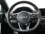 Kia ProCeed 1.5 T-GDi GT-PlusLine Automaat - LED-verlichting - LM-Velgen - Navigatie - Camera - Adapt. Cruise Control - Climate Control - - Fabrieksgarantie tot 21-02-2030