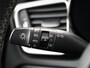 Kia ProCeed 1.5 T-GDi GT-PlusLine Automaat - LED-verlichting - LM-Velgen - Navigatie - Camera - Adapt. Cruise Control - Climate Control - - Fabrieksgarantie tot 21-02-2030