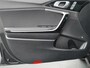 Kia ProCeed 1.5 T-GDi GT-PlusLine Automaat - LED-verlichting - LM-Velgen - Navigatie - Camera - Adapt. Cruise Control - Climate Control - - Fabrieksgarantie tot 21-02-2030