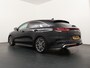 Kia ProCeed 1.5 T-GDi GT-PlusLine Automaat - LED-verlichting - LM-Velgen - Navigatie - Camera - Adapt. Cruise Control - Climate Control - - Fabrieksgarantie tot 21-02-2030