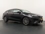 Kia ProCeed 1.5 T-GDi GT-PlusLine Automaat - LED-verlichting - LM-Velgen - Navigatie - Camera - Adapt. Cruise Control - Climate Control - - Fabrieksgarantie tot 21-02-2030
