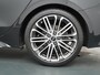 Kia ProCeed 1.5 T-GDi GT-PlusLine Automaat - LED-verlichting - LM-Velgen - Navigatie - Camera - Adapt. Cruise Control - Climate Control - - Fabrieksgarantie tot 21-02-2030