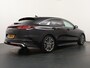 Kia ProCeed 1.5 T-GDi GT-PlusLine Automaat - LED-verlichting - LM-Velgen - Navigatie - Camera - Adapt. Cruise Control - Climate Control - - Fabrieksgarantie tot 21-02-2030