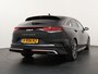 Kia ProCeed 1.5 T-GDi GT-PlusLine Automaat - LED-verlichting - LM-Velgen - Navigatie - Camera - Adapt. Cruise Control - Climate Control - - Fabrieksgarantie tot 21-02-2030