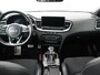 Kia ProCeed 1.5 T-GDi GT-PlusLine Automaat - LED-verlichting - LM-Velgen - Navigatie - Camera - Adapt. Cruise Control - Climate Control - - Fabrieksgarantie tot 21-02-2030