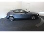 Mazda 3 2.0 e-SkyActiv-X M Hybrid 186pk Camera Head-Up Cruise Dhoek Stoel + Stuur ver