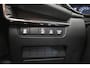 Mazda 3 2.0 e-SkyActiv-X M Hybrid 186pk Camera Head-Up Cruise Dhoek Stoel + Stuur ver
