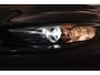 Mazda 3 2.0 e-SkyActiv-X M Hybrid 186pk Camera Head-Up Cruise Dhoek Stoel + Stuur ver