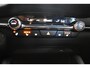 Mazda 3 2.0 e-SkyActiv-X M Hybrid 186pk Camera Head-Up Cruise Dhoek Stoel + Stuur ver