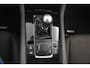 Mazda 3 2.0 e-SkyActiv-X M Hybrid 186pk Camera Head-Up Cruise Dhoek Stoel + Stuur ver