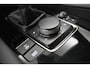 Mazda 3 2.0 e-SkyActiv-X M Hybrid 186pk Camera Head-Up Cruise Dhoek Stoel + Stuur ver
