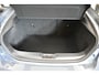 Mazda 3 2.0 e-SkyActiv-X M Hybrid 186pk Camera Head-Up Cruise Dhoek Stoel + Stuur ver
