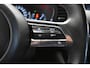 Mazda 3 2.0 e-SkyActiv-X M Hybrid 186pk Camera Head-Up Cruise Dhoek Stoel + Stuur ver