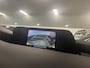 Mazda 3 2.0 e-SkyActiv-X M Hybrid 186pk Camera Head-Up Cruise Dhoek Stoel + Stuur ver