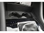 Mazda 3 2.0 e-SkyActiv-X M Hybrid 186pk Camera Head-Up Cruise Dhoek Stoel + Stuur ver