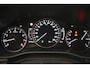 Mazda 3 2.0 e-SkyActiv-X M Hybrid 186pk Camera Head-Up Cruise Dhoek Stoel + Stuur ver