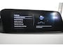 Mazda 3 2.0 e-SkyActiv-X M Hybrid 186pk Camera Head-Up Cruise Dhoek Stoel + Stuur ver