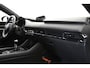 Mazda 3 2.0 e-SkyActiv-X M Hybrid 186pk Camera Head-Up Cruise Dhoek Stoel + Stuur ver