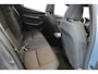 Mazda 3 2.0 e-SkyActiv-X M Hybrid 186pk Camera Head-Up Cruise Dhoek Stoel + Stuur ver