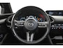 Mazda 3 2.0 e-SkyActiv-X M Hybrid 186pk Camera Head-Up Cruise Dhoek Stoel + Stuur ver