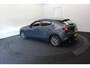 Mazda 3 2.0 e-SkyActiv-X M Hybrid 186pk Camera Head-Up Cruise Dhoek Stoel + Stuur ver